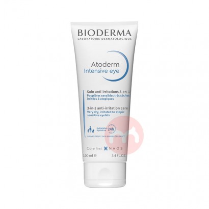 Bioderma ǿ۲̼31 Ȿԭ