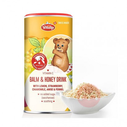 Vitalp ʿά 200g  Ȿԭ