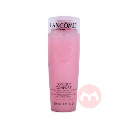 LANCOME ޢõ¶ˮ 125ml Ȿԭ