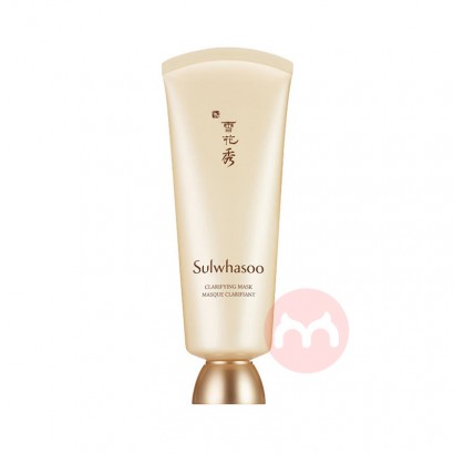 SULWHASOO ѩݾĤ 150ml Ȿԭ