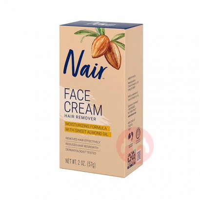 Nair ζ沿רë Ȿԭ