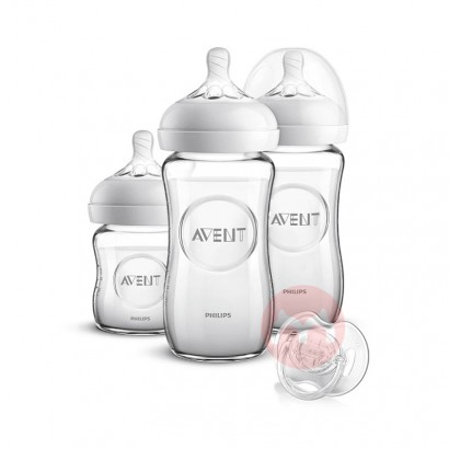 PHILIPS AVENT Ӣ°ھȻԭƿļ Ȿԭ