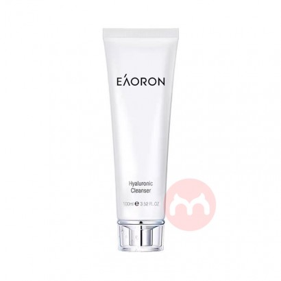 EAORON eaoronˮ100ml Ȿԭ