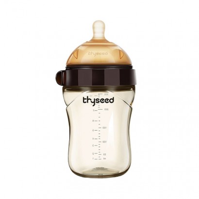 Thyseed ϲƿƿ300ml