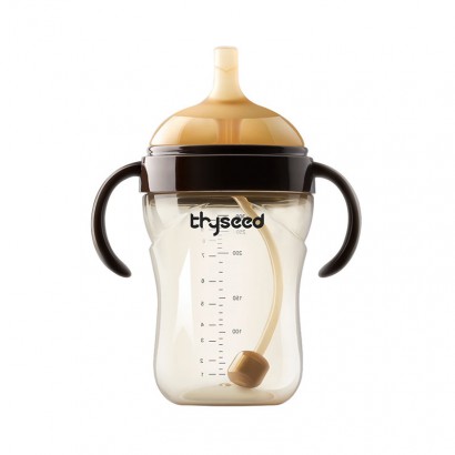 Thyseed ϲСѧ300ml