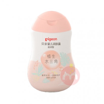 Pigeon Ӥ¶ͣ 200ml