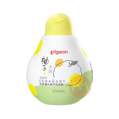 Pigeon Ӥϴˮ 200ml