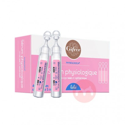 Gifrer Ӥˮϴǻϴ 40֧*5ml 0...