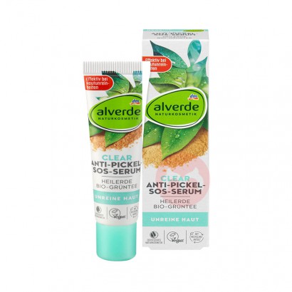 Alverde ¹ޱлȻҩѿȾ 15ml ...