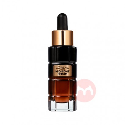 L`OREAL PARIS ŷŽպ¶ ...