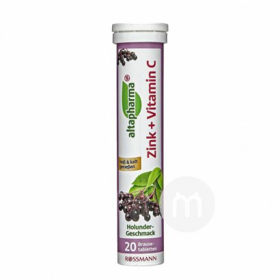 76ѡ6Altapharma ¹Altapharmaп+ά...