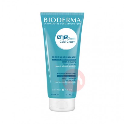 BIODERMA Ӥ׶˪ Ȿԭ