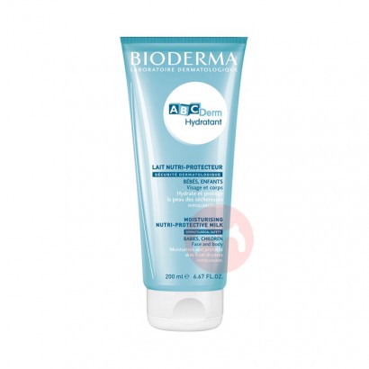 BIODERMA Ӥ׶˪ Ȿԭ