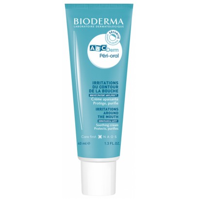 BIODERMA Ӥ׶滺˪ Ȿԭ