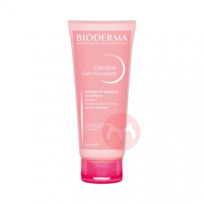 Bioderma ºĭ Ȿԭ