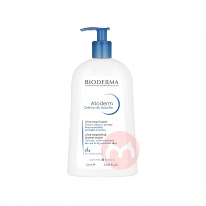 Bioderma ԡ˪ Ȿԭ