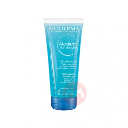 Bioderma 곬ԡ¶ Ȿԭ