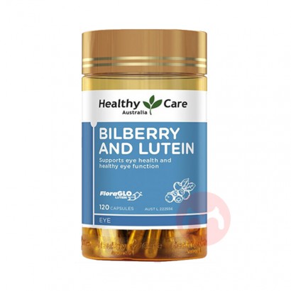Healthy Care ްݮ۽120 Ȿԭ