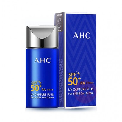 AHC ʹСƿɹ˪ 90ml Ȿԭ