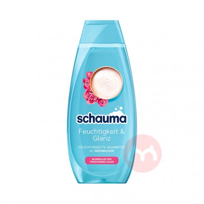 99ѡ3Schwarzkopf ¹ʩޢSeborinױ...
