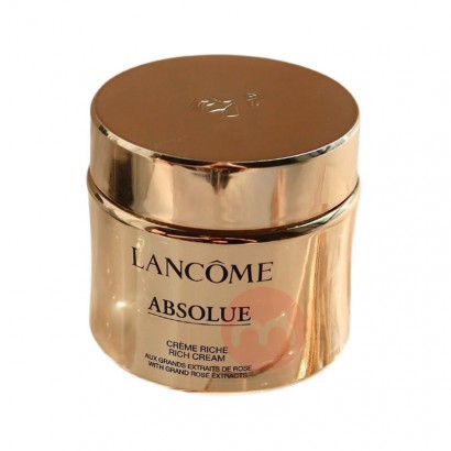 Lancome  ޢݼ˪ˬ60ml   Ȿԭ