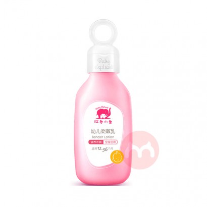 ɱBaby Elephant ɫС׶200ml