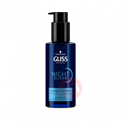 Schwarzkopf ¹ʩޢ͸ϴ100ml Ȿ...