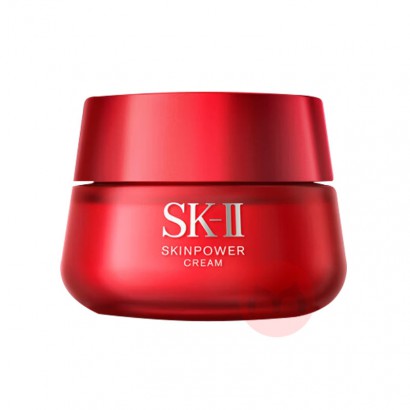 SK-II ձSK-IIƿԴ˪80g  Ȿ...