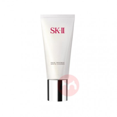 SK-II ձSK-II͸ϴ120ml Ȿԭ