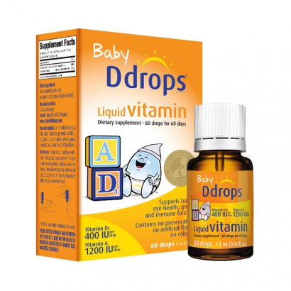 ʱɱDdrops ô׿˼Ӥ׶άA+Dμ Ȿ...