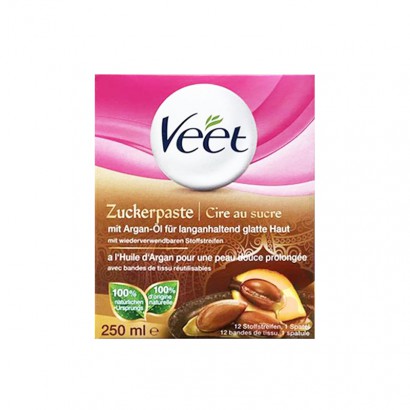 Veet ޱë Ȿԭ