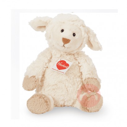 Teddy Hermann ¹Teddy Hermann򰲸ż Ȿԭ()