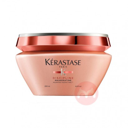 KERASTASE ʫ˿ƽë귢Ĥ 200ML Ȿԭ