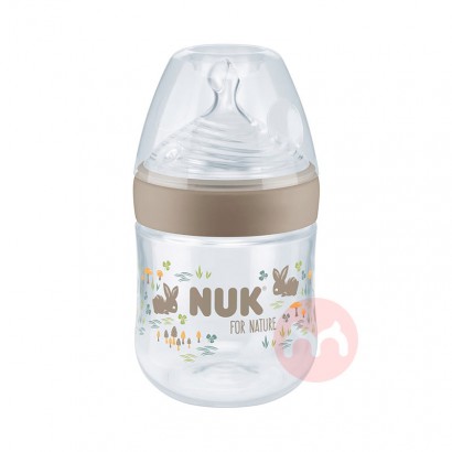 NUK ¹NUKʹӤƿ150ml 0-6 Ȿԭ