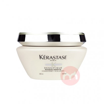 KERASTASE ʫ׽𸳻ӯĤ 200ml/ƿ Ȿԭ