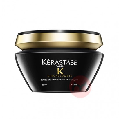 KERASTASE ʫԿԴĤ 200ml/ƿ Ȿԭ