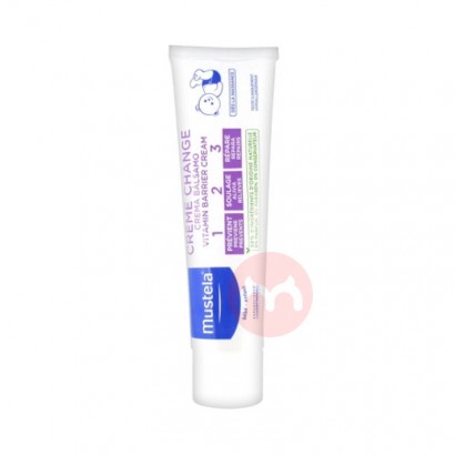 Mustela ˼Ӥ׶˪ Ȿԭ