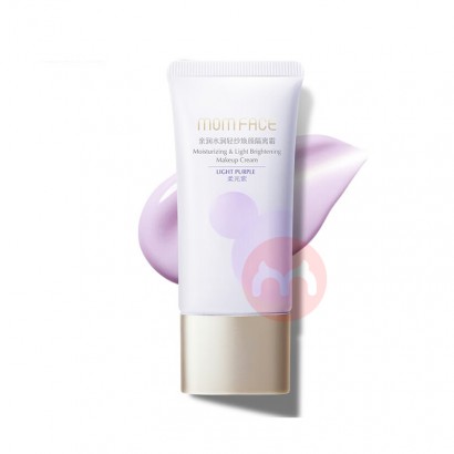 MOM FACE иˮɴո˪ 30g