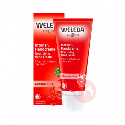 WELEDA ¹άٵлʯ˪и Ȿԭ