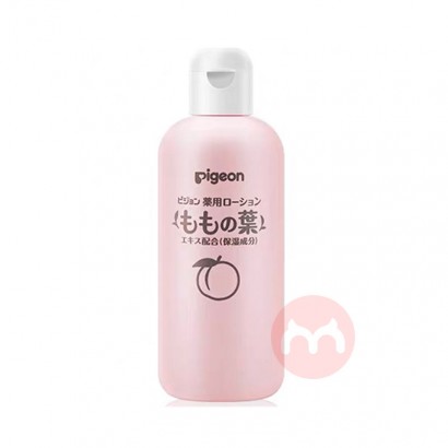 Pigeon ձӤˮҺˬ¶ 200ml Ȿԭ