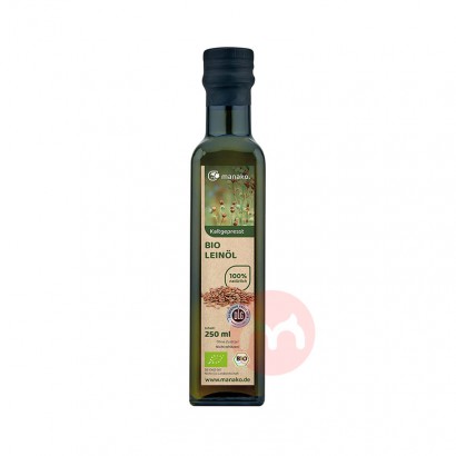Manako ¹Manakoեл 250ml Ȿԭ...