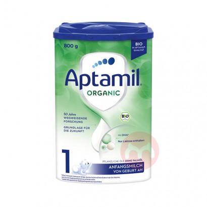 Aptamil ¹лӤ׶̷1 0 800g ...