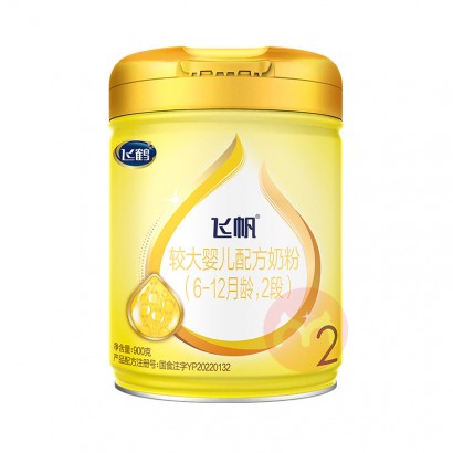 ɺ׷ɷӤ׶̷2 900g 6-12
