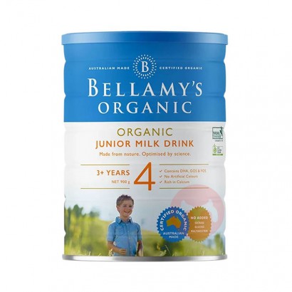 ʱBELLAMY`S ޱлӤ׶̷4 3...