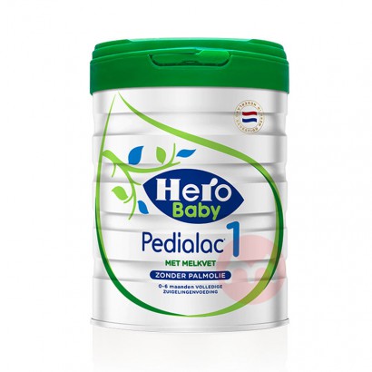 Hero Baby Hero Baby׽plusHMOӤ׶...
