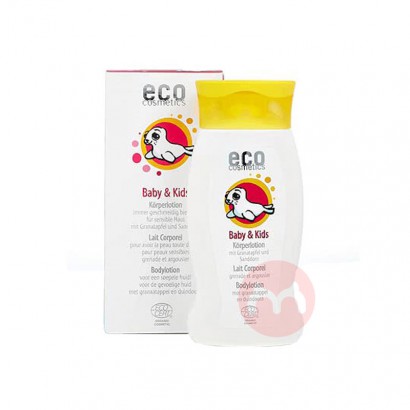 ECO ¹ECO CosmeticsӤӤ׶л¶/ ...