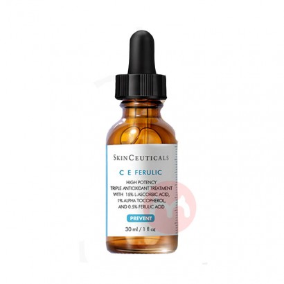 SKINCEUTICALS ɫֲﾫCE30ml  ...