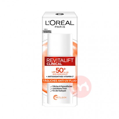 L`OREAL Paris ŷάC߱ʪҺ ...