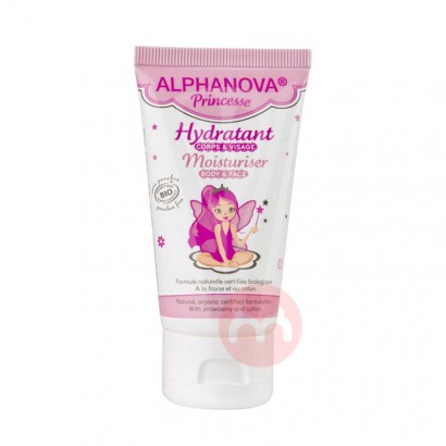 ALPHANOVA ͯл˪ Ȿԭ