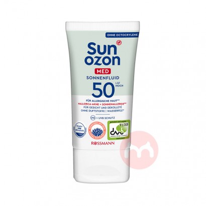 Sunozon ¹SunozonƤˮɹ˪LSF50 ...